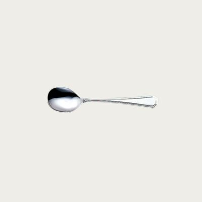 ニューヨーク 銀メッキ | ノリタケ食器公式オンラインショップ ニューヨーク 銀メッキ | ノリタケ食器公式オンラインショップ