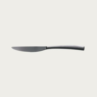 コルダ テーブルナイフ(片刃付き) | ノリタケ食器公式オンラインショップ