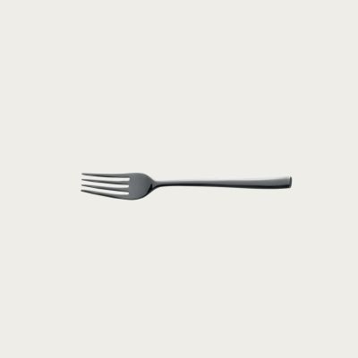 テーブルフォーク類 | ノリタケ食器公式オンラインショップ