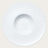 000000032204-01-s.jpg?t=