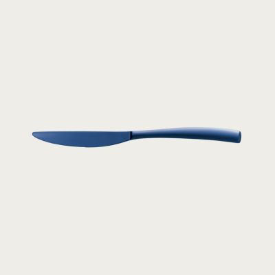 テーブルナイフ類 | ノリタケ食器公式オンラインショップ
