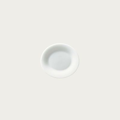 3-336 銘々皿 | ノリタケ食器公式オンラインショップ 3-336 銘々皿 | ノリタケ食器公式オンラインショップ
