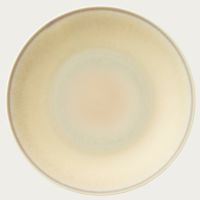 オリッジ 28cmクーププレート(繭) | ノリタケ食器公式オンライン
