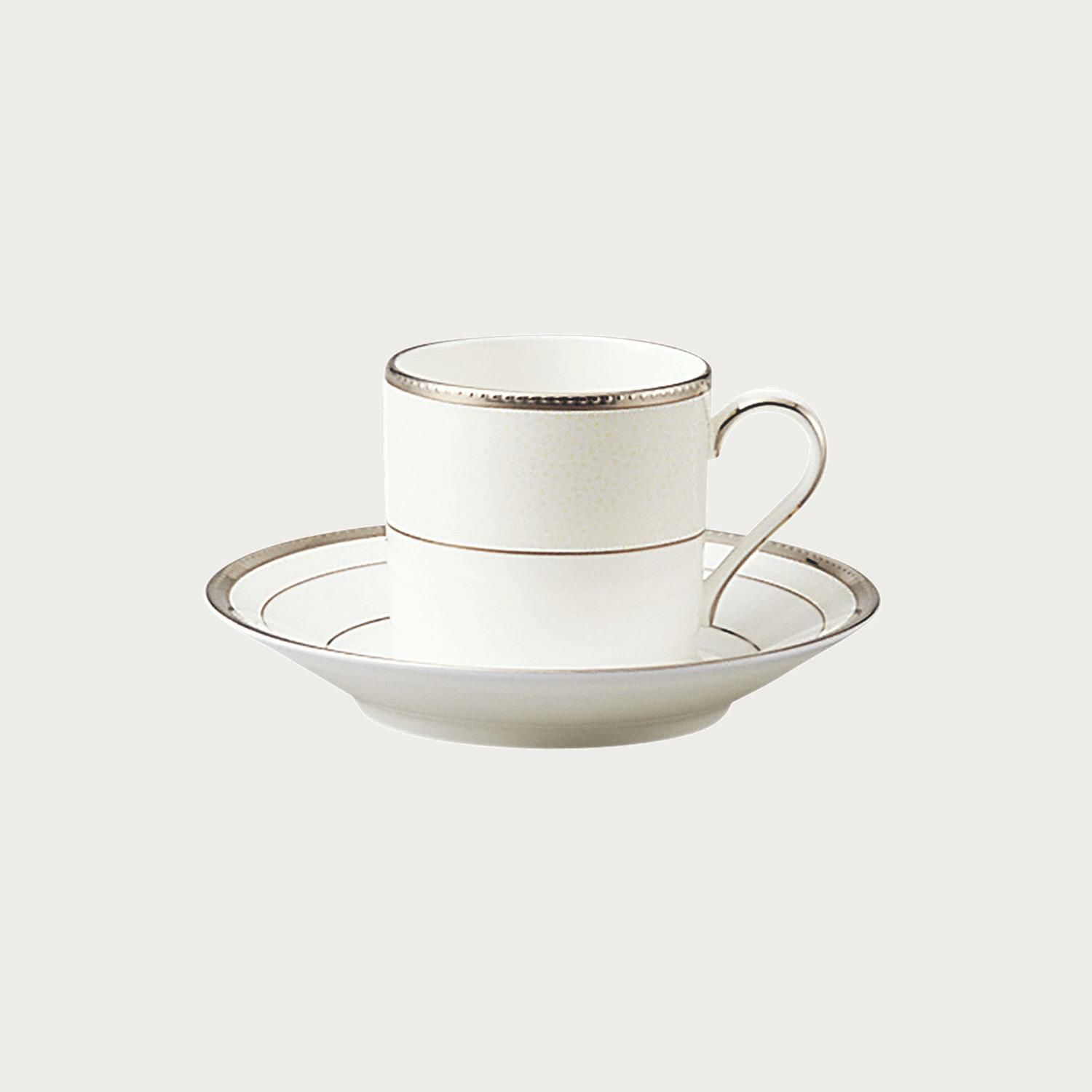 000000032267-01-s.jpg?t=