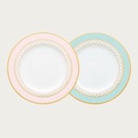 000000032712-01-s.jpg?t=