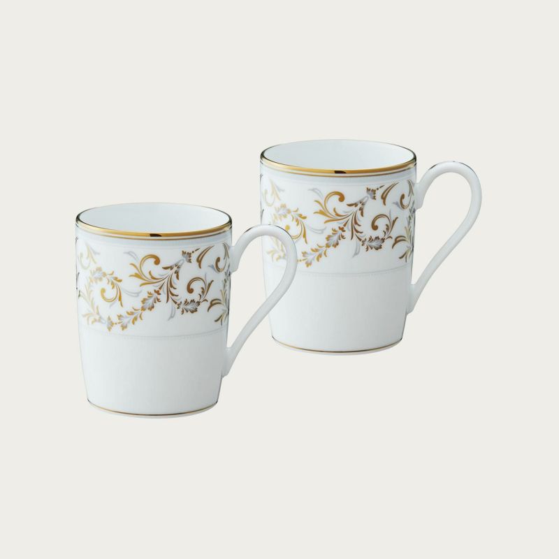 000000032735-01-l.jpg?t=