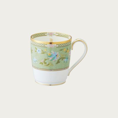 ヨシノ | ノリタケ食器公式オンラインショップ