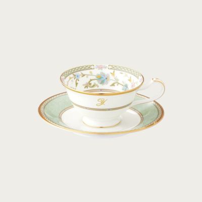 イニシャルオーダー | ノリタケ食器公式オンラインショップ