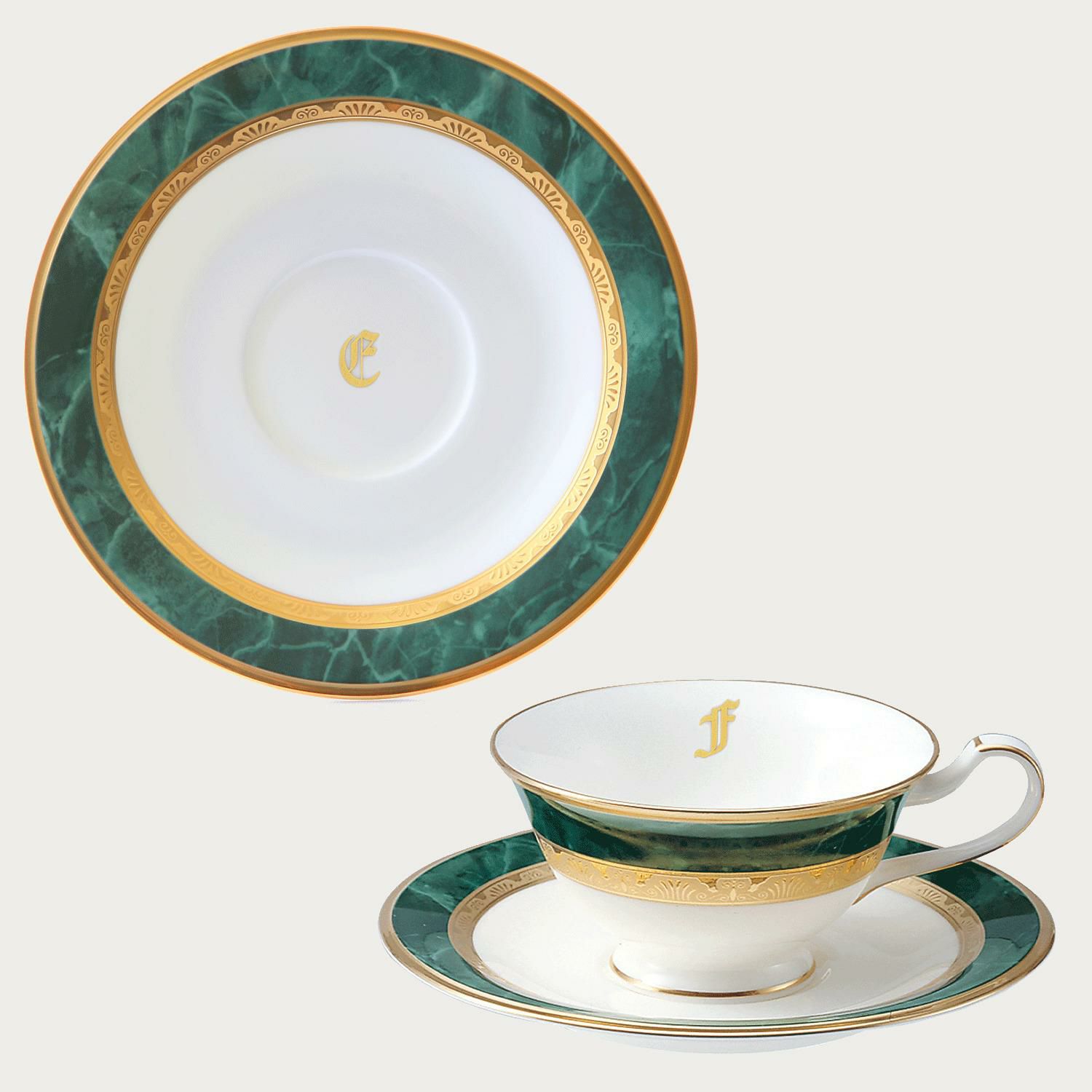 000000032823-01-xs.jpg?t=