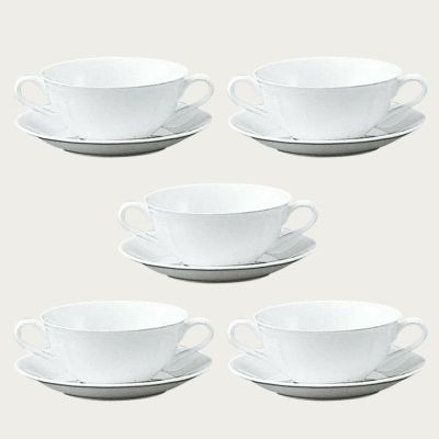 コーヒーカップ ティーカップ カップ ソーサー ノリタケ食器公式オンラインショップ コーヒーカップ ティーカップ カップ ソーサー ノリタケ食器公式オンラインショップ