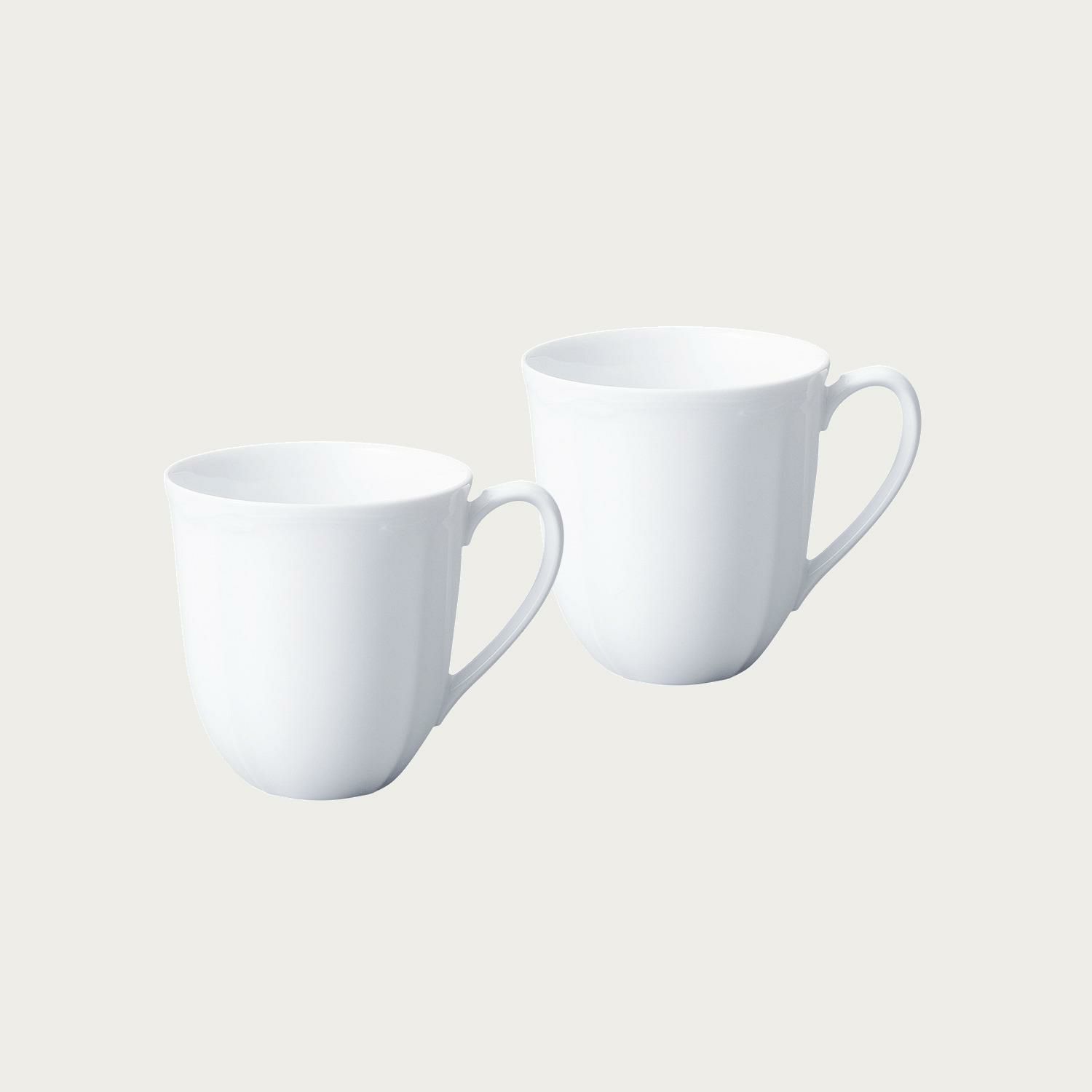 マグカップ ノリタケ食器公式オンラインショップ