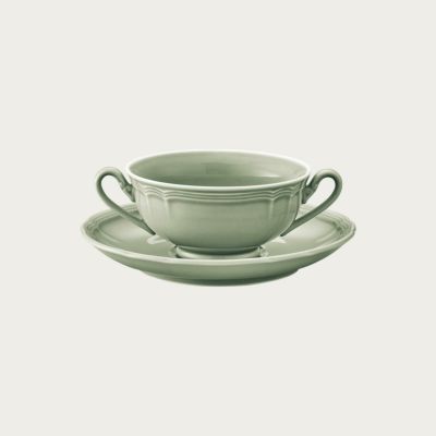 スープカップ | ノリタケ食器公式オンラインショップ