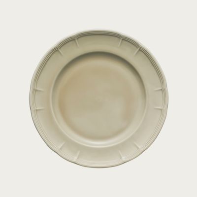 プロユース（ホテル・レストラン用食器） | ノリタケ食器公式