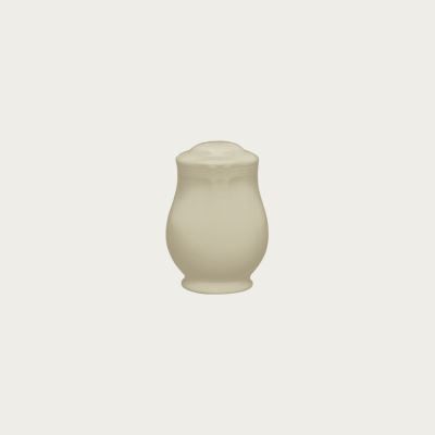小物・蓋 | ノリタケ食器公式オンラインショップ 小物・蓋 | ノリタケ食器公式オンラインショップ