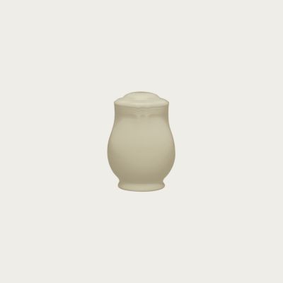 【最終限界値下げ❣️】 オールドノリタケ　アールデコ　蓋付き　器 最終限界値下げ❣️】 オールドノリタケ アールデコ 蓋付き 器