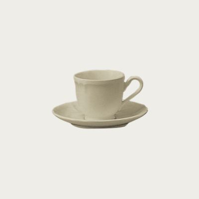 ハンプシャーゴールド デミタスカップ(カップのみ) | ノリタケ ハンプシャーゴールド デミタスカップ(カップのみ) | ノリタケ