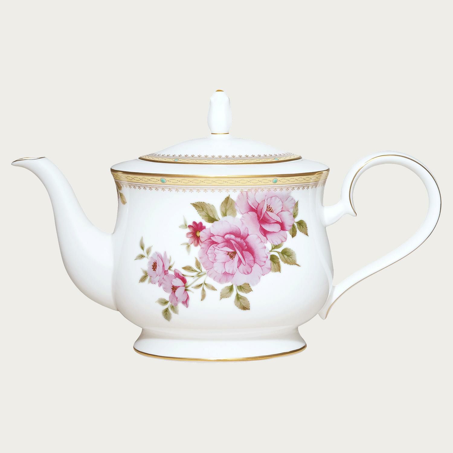 ハートフォード | ノリタケ食器公式オンラインショップ
