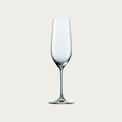 ワイングラス・シャンパングラス | ノリタケ食器公式オンラインショップ