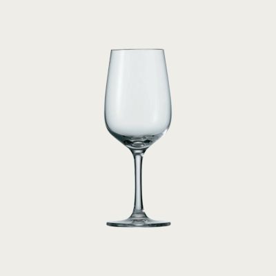 ショット・ツヴィーゼル］ モンディアル ワイン 323ml | ノリタケ食器