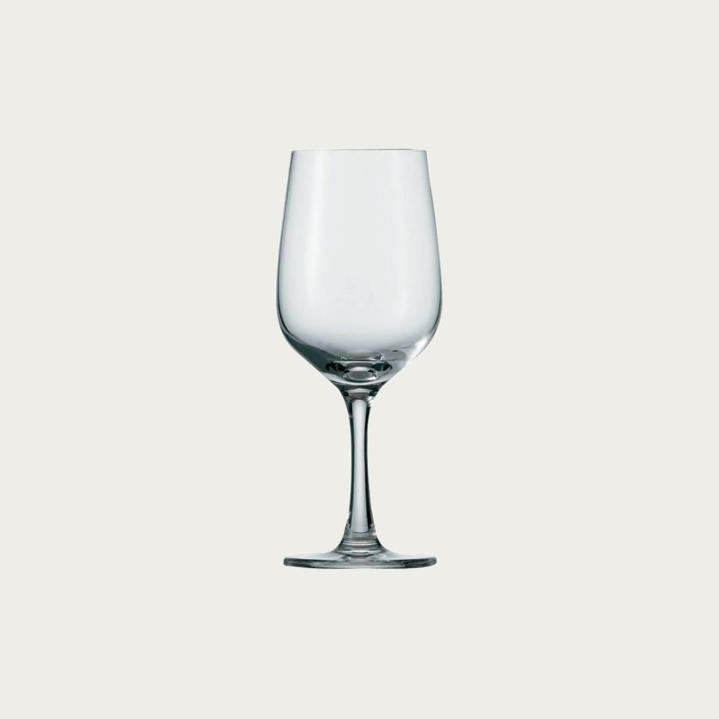 ショット・ツヴィーゼル］ コングレッソ ワイン 317ml | ノリタケ食器公式オンラインショップ
