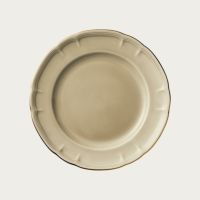 000000034578-01-s.jpg?t=