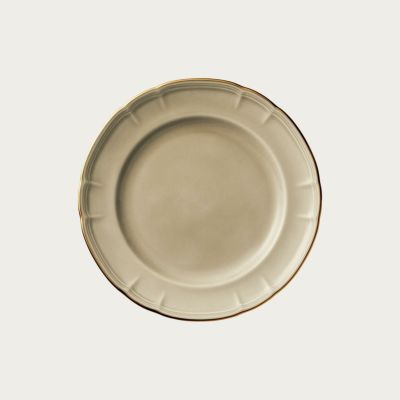 ノリタケ　プロポーザルライン　27cmディナープレート 1564　８枚 ノリタケ プロポーザルライン 27cmディナープレート 1564 8枚