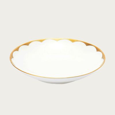 チェスティ | ノリタケ食器公式オンラインショップ
