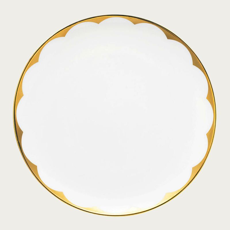 000000034713-01-l.jpg?t=