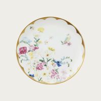 新品　Noritake チェスティ 23cmプレート チェスティ 23cmプレート | ノリタケ食器公式オンラインショップ