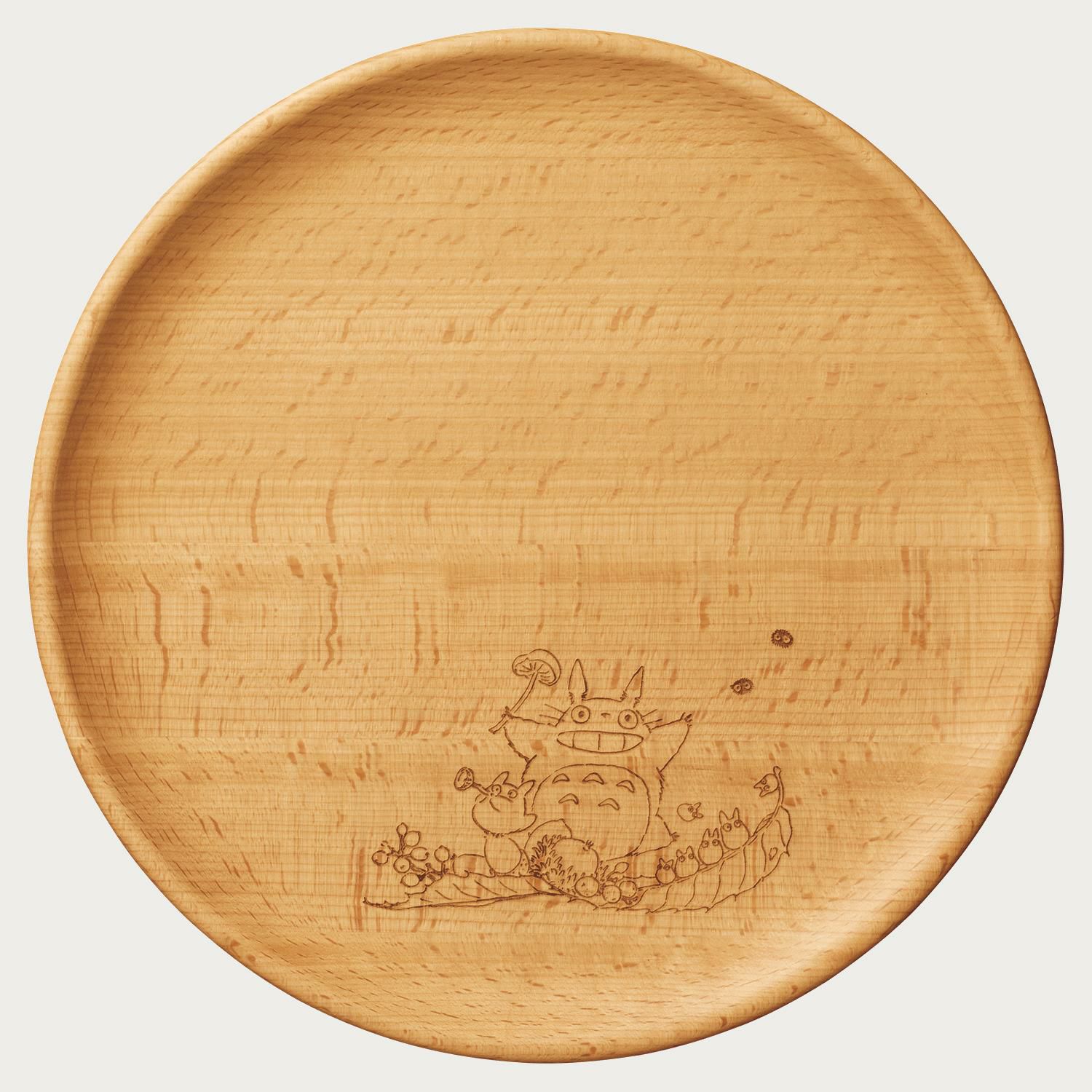 000000035309-01-l.jpg?t=  