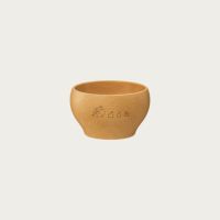 となりのトトロ(木製)/お椀 S | ノリタケ食器公式オンラインショップ