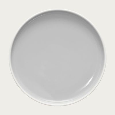 カラートリオ | ノリタケ食器公式オンラインショップ