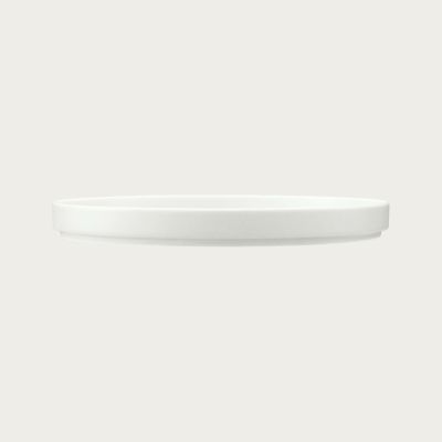 LENOX レノックス セーバーソーブレード 20535-B850R 25枚入 長
