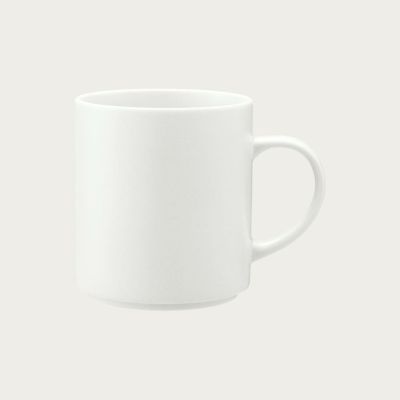 ノリタケ　カップ4点　 プレート2枚まとめ Noritake (ノリタケ) カップ&ソーサー 2Pセット｜トレファクONLINE