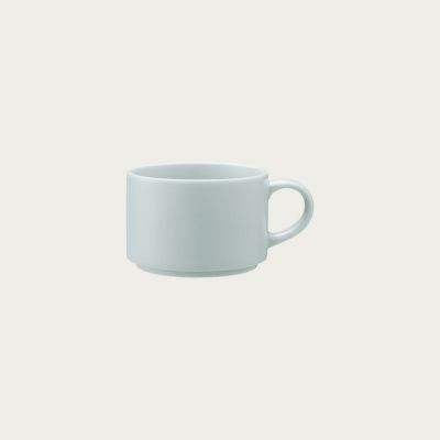 オールドノリタケ エナメル盛り夕焼湖畔風景ボウル U3398 （商品