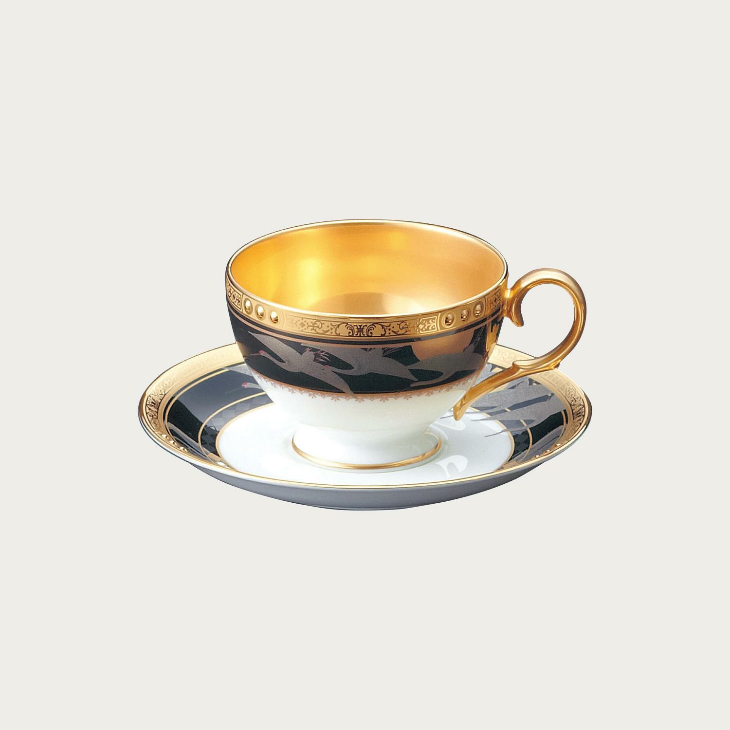 四季彩舞曲 | ノリタケ食器公式オンラインショップ