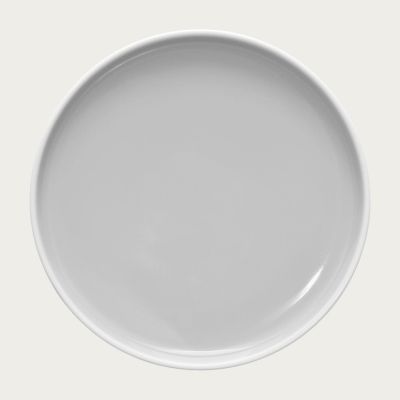 カラートリオ ブルー | ノリタケ食器公式オンラインショップ カラートリオ ブルー | ノリタケ食器公式オンラインショップ