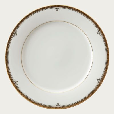 プレート（大皿） | ノリタケ食器公式オンラインショップ