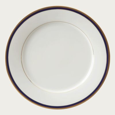 トゥーラックブルー | ノリタケ食器公式オンラインショップ トゥーラックブルー | ノリタケ食器公式オンラインショップ