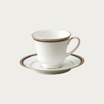 楽天市場】ノリタケ 食器 BUCKINGHAM PLATINA20pcディナー