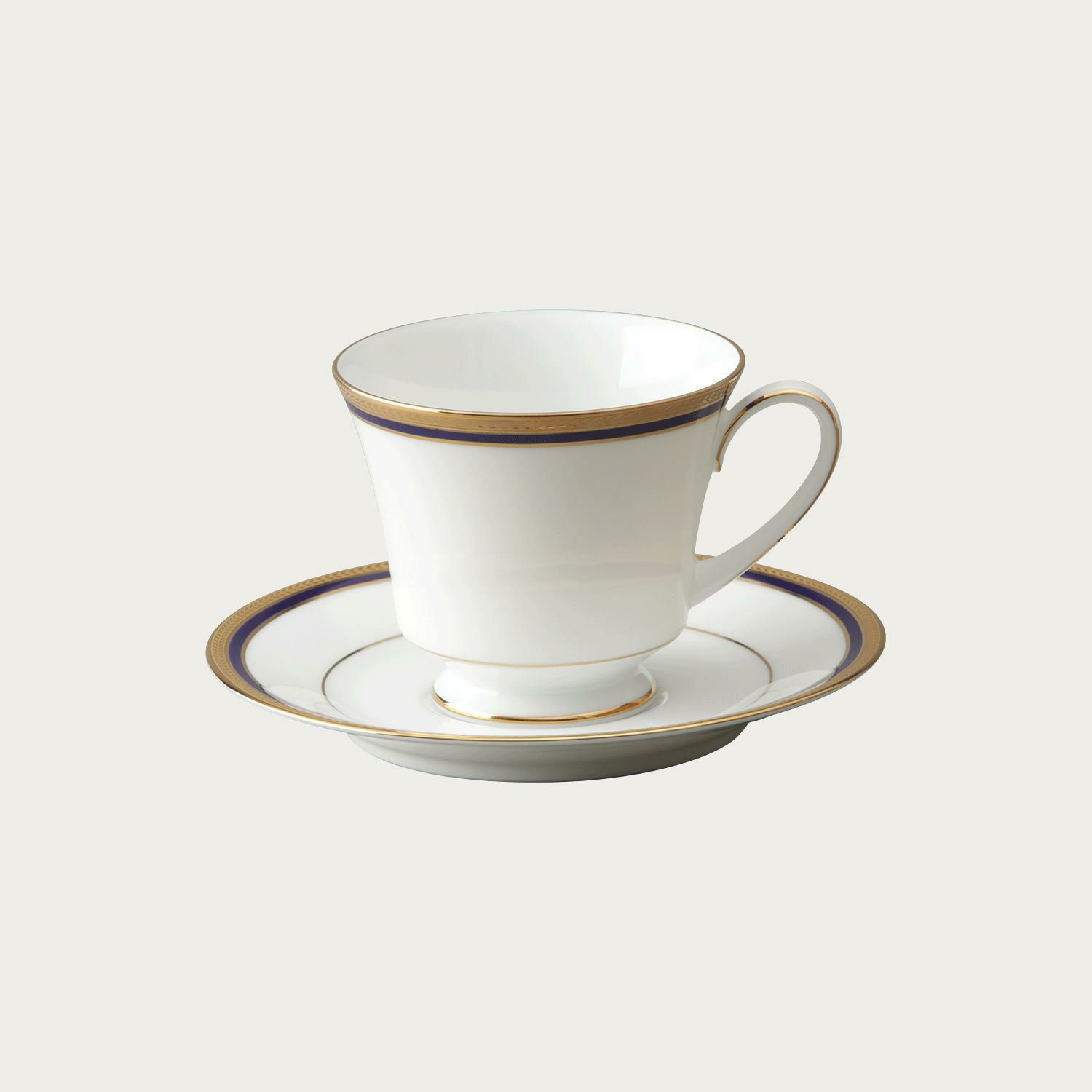 トゥーラックブルー | ノリタケ食器公式オンラインショップ 