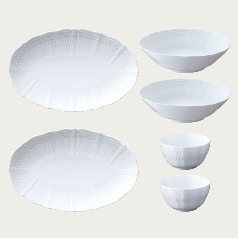 全てのアイテム Noritake ノリタケ スクエア プレート 23cm 京香旬彩 電子レンジ対応 食洗機対応 加茂茄子 ファインポーセレン T5342A 1620-