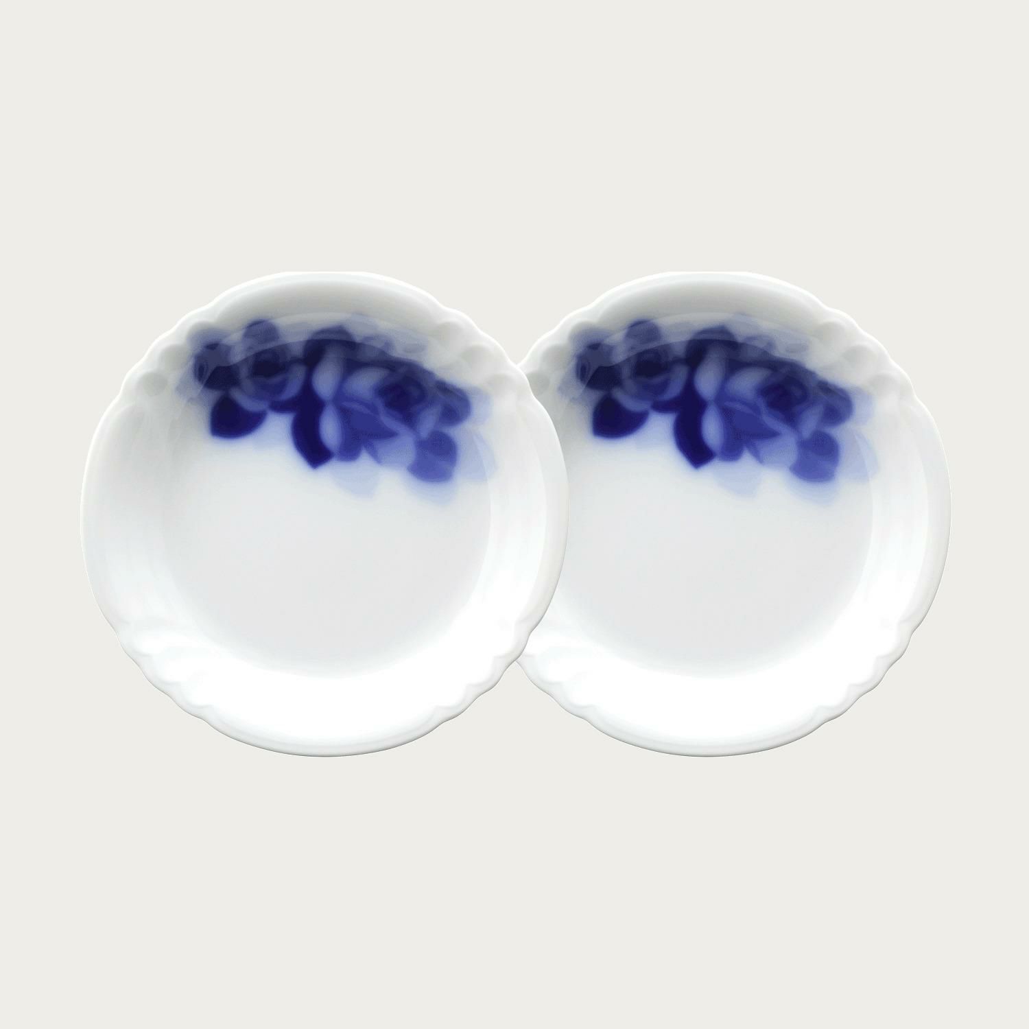 000000037502-01-m.jpg?t=  