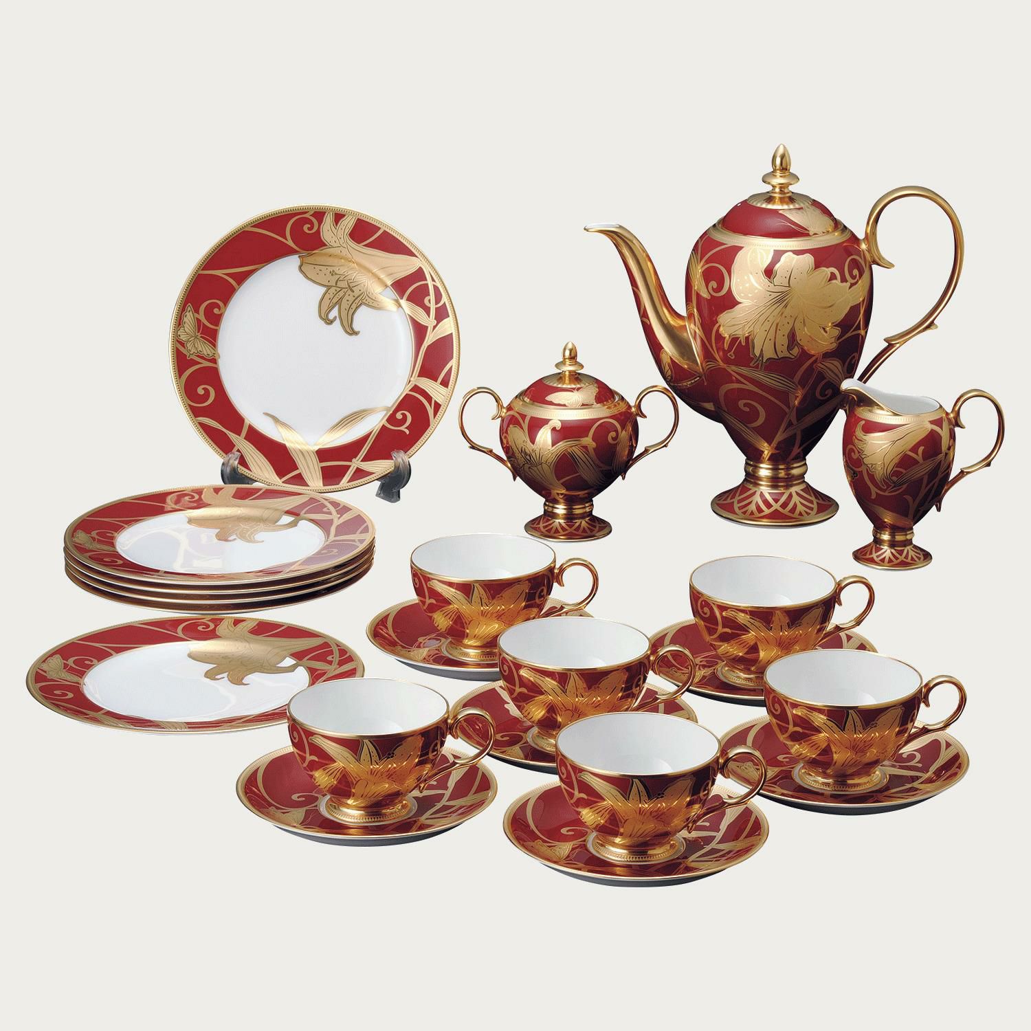 000000037814-01-l.jpg?t=  