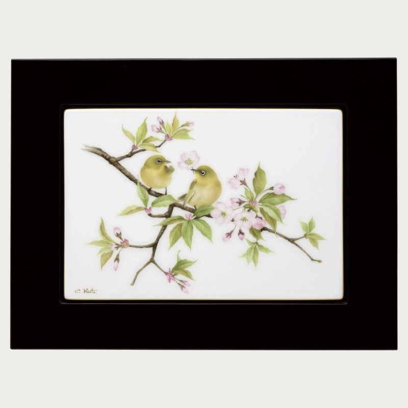 000000037921-01-l.jpg?t=