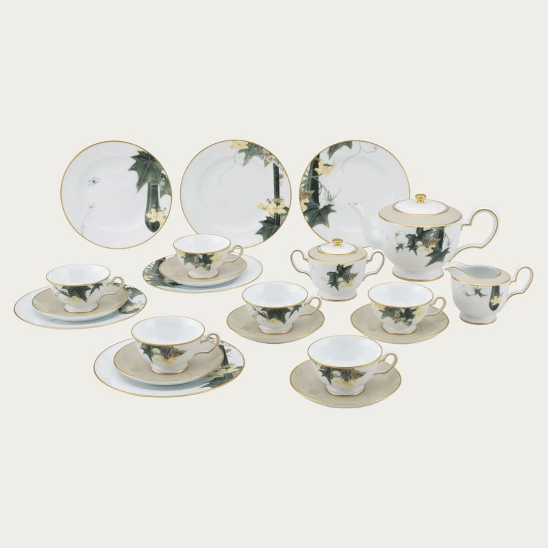 000000037922-01-l.jpg?t=