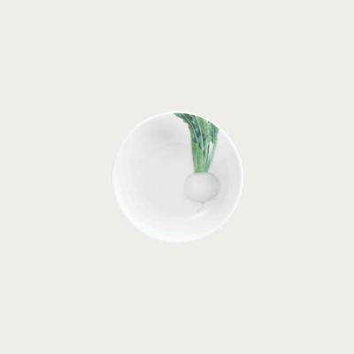京香旬彩 | ノリタケ食器公式オンラインショップ