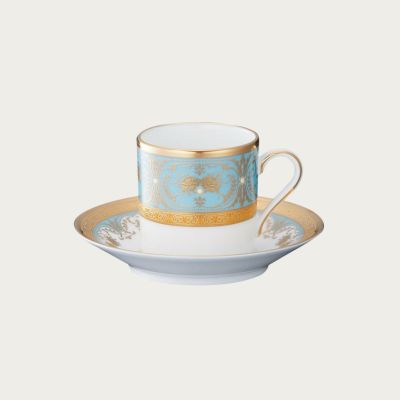新品未使用です 未使用保管品 noritake ジョージ アン ターコーズ