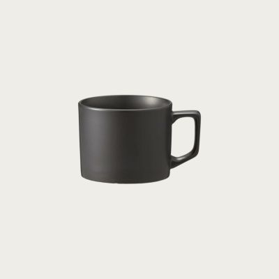 ブラックフライデー限定】アダプトラテ・スターターキット