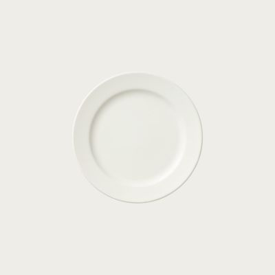 プレート | ノリタケ食器公式オンラインショップ